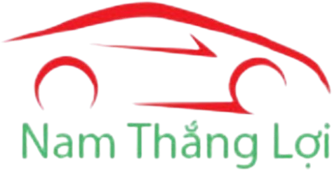 Xe Dịch Vụ Nam Thắng Lợi